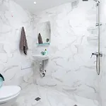 Appartement Convenient With Great View Over By Flat Mаnager Plovdiv